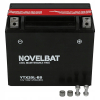 Akumulator Novelbat YTX24HL-BS 12V 24Ah 300A P+