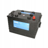 Akumulator Exide EG145A 12V 145Ah 1000A P+