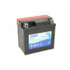 Akumulator rozruchowy YTX5L-BS EXIDE