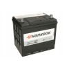 Akumulator HANKOOK 12V 60Ah 480A P+