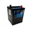 Akumulator Jenox 6V 80Ah 600A