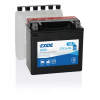 Akumulator EXIDE AGM ETX14-BS 12Ah 200A