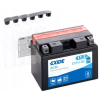 Akumulator EXIDE ETZ14-BS 11Ah 205A