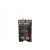 Noco GBX45 1250A BOOSTER