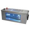 Akumulator Exide 12V 185Ah 1150A EF1853