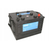 Akumulator Exide EG145A 12V 145Ah 1000A P+