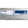 Akumulator Varta 110Ah 920A 12V Silver Dynamic P+