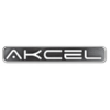AKCEL 12V 70Ah, 70Ah / 550A P+ 261x175x220 AK-70-1-J