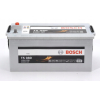 Akumulator Bosch 225Ah 1150A