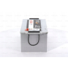 Akumulator Bosch 225Ah 1150A