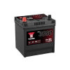 Akumulator Yuasa 12V 50Ah 400A YBX3004