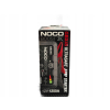 Noco GBX45 1250A BOOSTER
