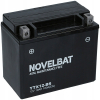 Akumulator Novelbat YTX12-BS 12V 10Ah