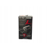 Noco GBX45 1250A BOOSTER
