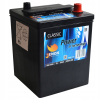 Akumulator Jenox 6V 80Ah 600A