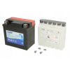 Akumulator rozruchowy YTX5L-BS EXIDE