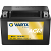Akumulator Varta TX9-BS 12V 8Ah 135A