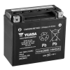 Akumulator Yuasa YTX20HL-BS 18Ah 310A