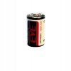 Bateria Litowa EVE ER14250 3,6V !!