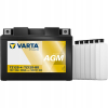 Akumulator Varta TZ12S-BS 12V 9Ah 200A