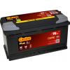 Akumulator Centra 95Ah 800A