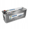Akumulator VARTA K8 12V 140Ah 800A