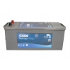Akumulator Exide 12V 185Ah 1150A EF1853