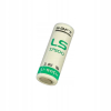 Bateria Saft LS17500 3.6V / 3.6Ah STD