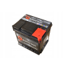 Akumulator EUROSTART 50Ah 450A