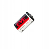 Bateria Litowa EVE ER14250 3,6V !!