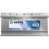 Akumulator Varta 110Ah 920A 12V Silver Dynamic P+