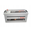 Akumulator Bosch 225Ah 1150A