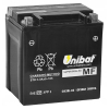 Akumulator Unibat CIX30L-BS 12V 30Ah 400A P+