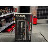 Noco GBX75 2500A BOOSTER