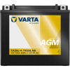 Akumulator Varta TX20L-BS 12V 18Ah 250A