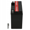 Akumulator Novelbat YTX24HL-BS 12V 24Ah 300A P+