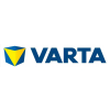 Akumulator Varta A9 12V 50Ah 540A P+ AGM