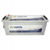 Akumulator VARTA K8 12V 140Ah 800A