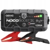 Noco GBX45 1250A BOOSTER