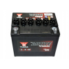 Akumulator Yuasa Garden 896 12v 26Ah 250A L+
