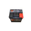 Akumulator EUROSTART 50Ah 450A