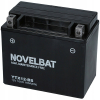 Akumulator Novelbat YTX12-BS 12V 10Ah