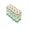 Bateria Saft LS17500 3.6V / 3.6Ah STD
