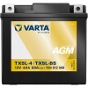 Akumulator Varta TX5L-BS 12V 4Ah 80A