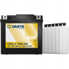 Akumulator Varta TX5L-BS 12V 4Ah 80A