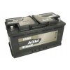 Akumulator ENRG AGM 95Ah 810A P+