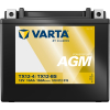 Akumulator Varta TX12-BS 12V 10Ah 150A