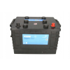 Akumulator Exide EG145A 12V 145Ah 1000A P+