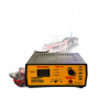 Prostownik EST - 516 12V / 15A Stef-Pol