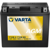 Akumulator Varta T12B-BS 12V 10Ah 160A